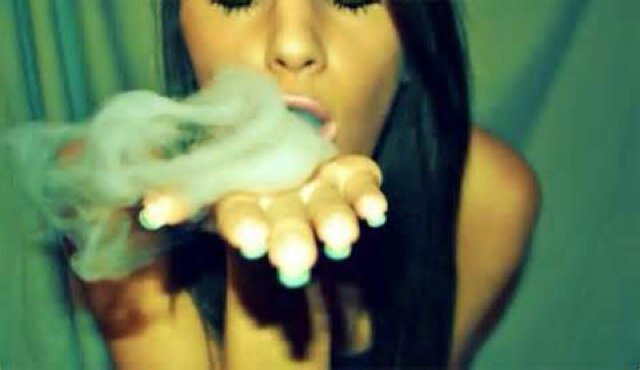 that aquired hippie lifestyle ✨✌