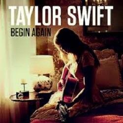 Swiftie.