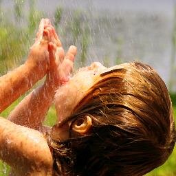 RainFoundation1's profile picture. The RAIN FOUNDATION was incorporated in July of 2011 with the purpose of providing help to youth that are ageing out of the foster care system.