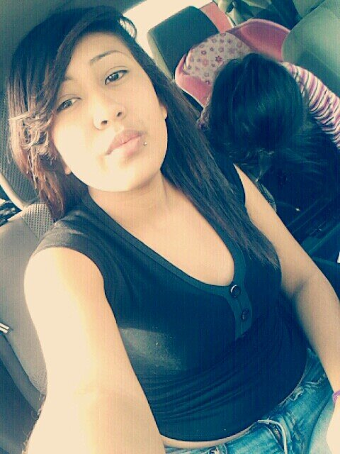 follow mee ndd ill follow back (:
