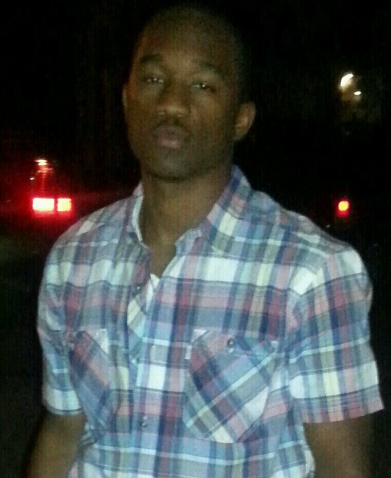 Concretefeeling's profile picture. 