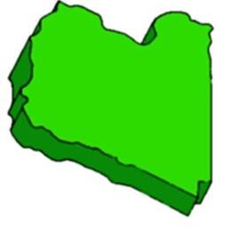 Mathaba Libya News