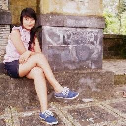 Santai tapi pasti.....