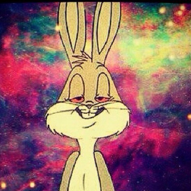 Smoke weed all day! High life #HOLLAND 420. Post All day Dope weed pics!