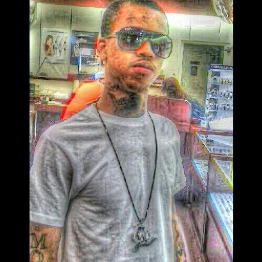 Foreign Exchange
•Mixtape Coming Soon•
Jan 2014
 IG:@Thereal_ForeignExchange
Foreignbookings@gmail.com