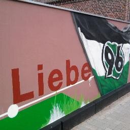 BSSultan's profile picture. 