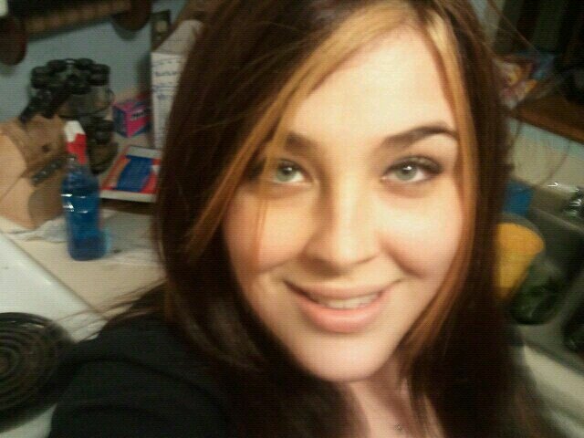 It's better to have loved and lost than not to have loved at all