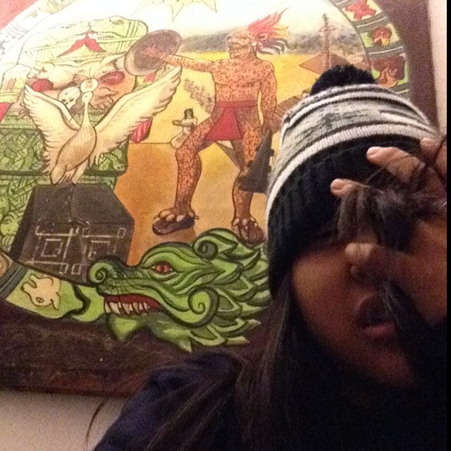 lovable||wired ||crazy ||really gullible||nice ||drug free :) ||OG hippster^.^ FROG TOWN 651 MN Follow me on instergram 9333lover,snapchat me lamexicanajacky