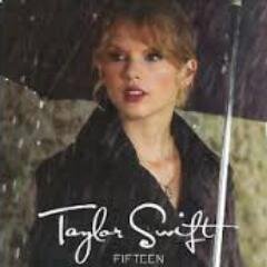 Swiftie