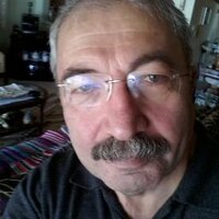 Cahit BAYLAV (@cahitbaylav) 's Twitter Profile
