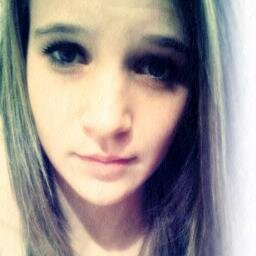 belieberwayer's profile picture. ❤ JUSTIN BIEBER IS MY LIFE  ❤ ByTheWay  ❤
BELIEBER&WAYER 4EVER ♡ The Janoskians♦Tyga♦ The Vamps:)