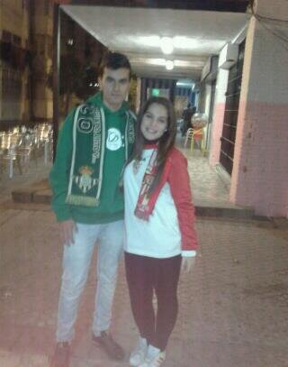 juanmanu1997's profile picture. Niño alto, guapo , moreno con los ojos marrones. se como tratar a la gente .. Si me buscas me encuentras;)