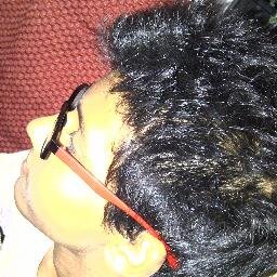 sHrItIk39's profile picture. SACHINIST!! #SRTForever!