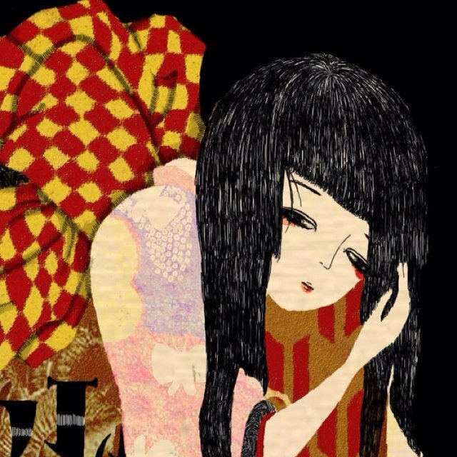 1月10〜12日にかけて同志社小ホールにてプロデュース公演を上演致します！

sangekip.sjk@gmail.com
