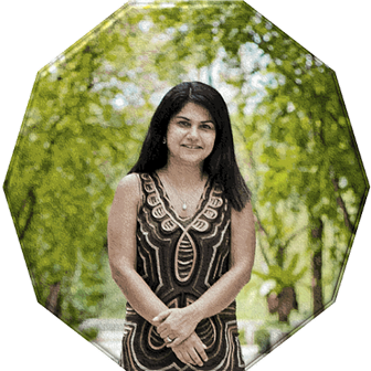 shabanamuhajir's profile picture. http://t.co/FL6Ie1g98q   Shabana, a Canadian, spent her early years in various countries. She writes non-fiction books for children.