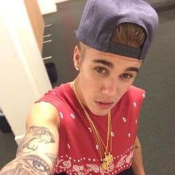 DrewJBkidrauhl's profile picture. Belieber Forever                                                                         Follow Me If You Supprt Justin Bieber :) I Follow Back