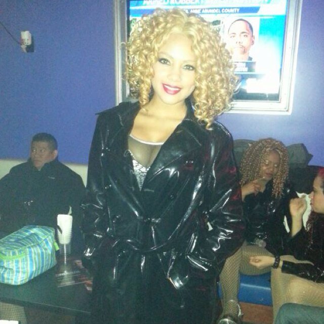 ComJosselynrios's profile picture. Chicas rolands de honduras 
Gracias señor por tu bendiciones