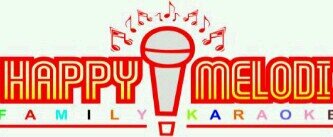 Official Twitter Happy Melodi Family Karoke. Visit us : Mall Cikampek, Season City, and Bekasi Junction.