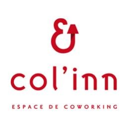 HackMyCity_'s profile picture. 