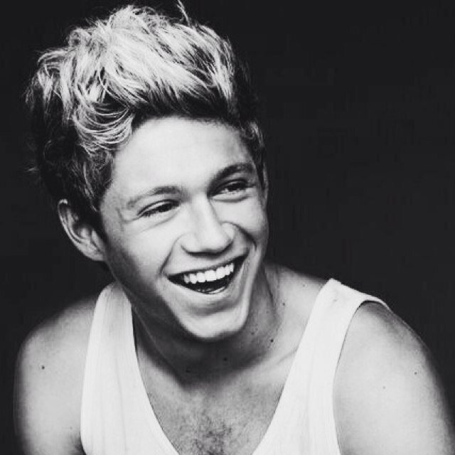 FREE FOLLOW! since I followed you, mind following @heyokaynarry ? I'll follow you back! :)
