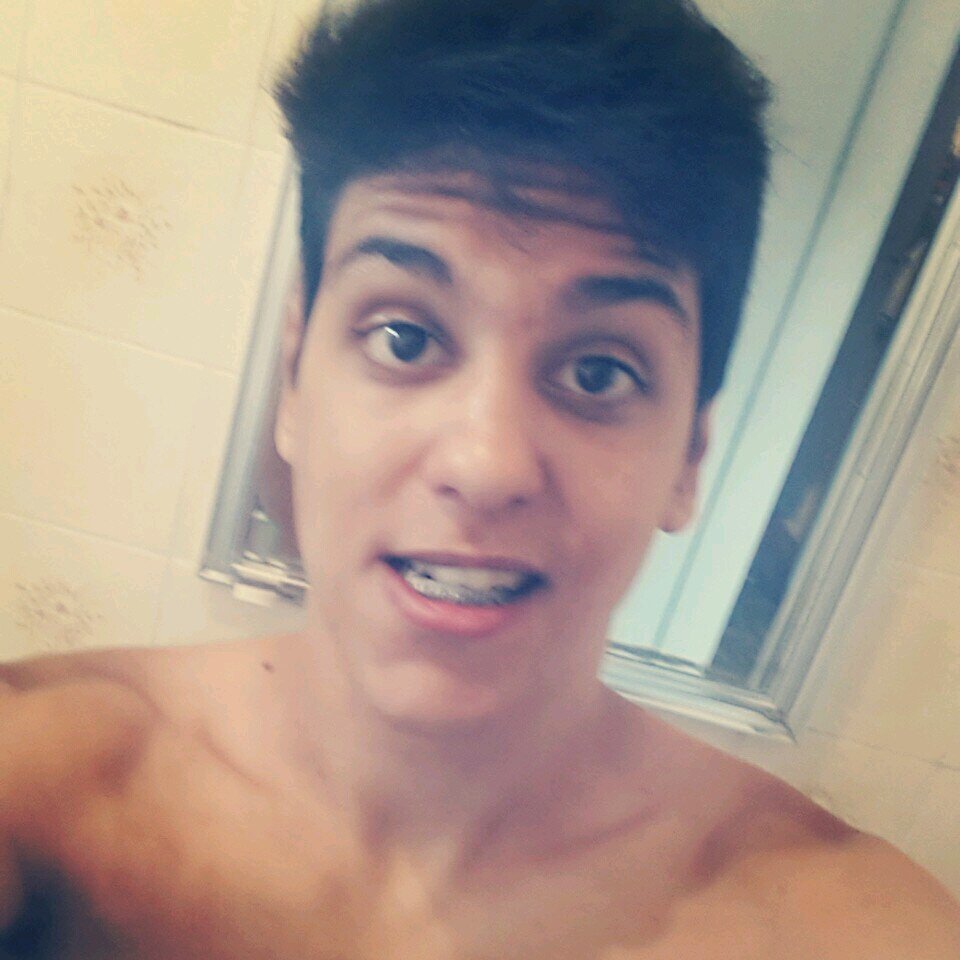 heeeey you!!