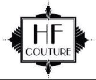 HFCouture Profile Picture