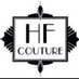 Jane (@hfcouture) Twitter profile photo Jane (@hfcouture) Twitter profile photo