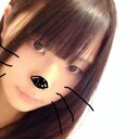 もえのんね← (@1975Natsuko) Twitter