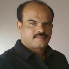 RavinderReddyP3's profile picture. 