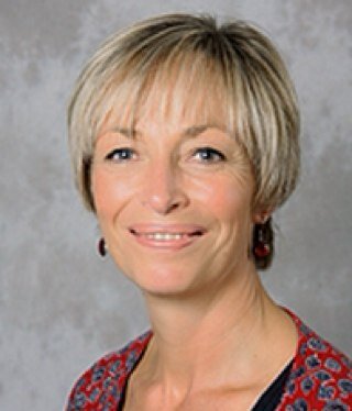 Emerita Professor at The Open University, mother, Christian, runner, musician and yogi!