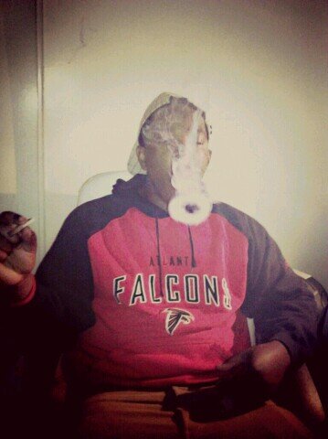 ”keepin god first , family next & The BS after” #FSC #Steamy #WaxTeam
https://t.co/1MaLlUcIAN
