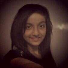 Directioner about 2 yers , Harreeh it's my favorite but I love Louis / Zayn / Liam / Niall . Fallow Back ;) xx @YeahImGood3