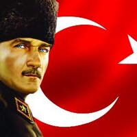 korkuteli manşet (@korkutelimanset) Twitter profile photo