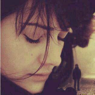 AleyaTama's profile picture. 