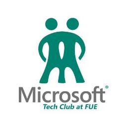 We educate students through the latest Microsoft’s technologies. #ImagineCup #Microsoft #MSP
