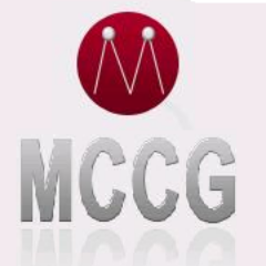 MCCG expert en comptabilité, fiscalité, GRH, droit des affaires,création d'entreprise.Polyglotte, accompagnement des sociétés marocaines et internationales
