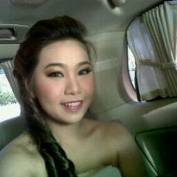 I'm just ordinary girl