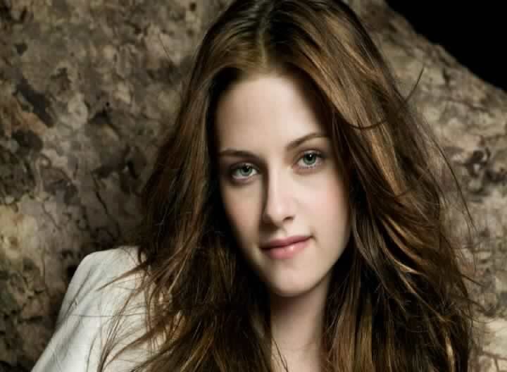 My name is Talea...I Love Twilight....