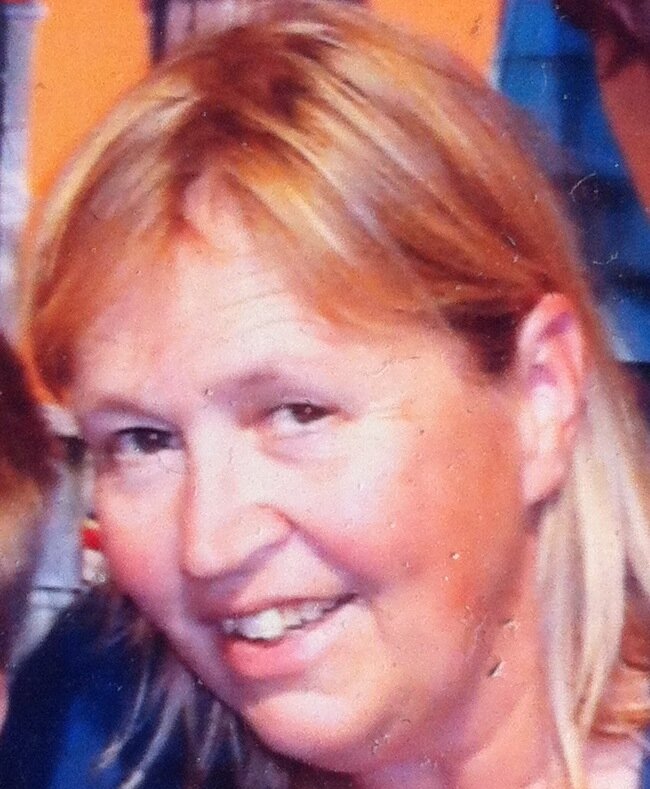 Enthousiaste praktijkopleider gehandicaptenzorg, trainer, Hbo Sph, Z-verpleegkundige, ondernemend, reizen, ruime ervaring met autisme, humor, koken!