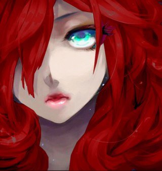 Heller~ // Onii-San: @_XanderBaker ~ #Single //