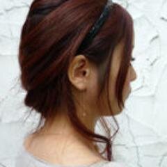 arisayamamoto1's profile picture. 趣味はカラオケと、ラーメンとお酒（弱いけど）です。。  あと、新しいこと大好きです。  みなさん仲良くして下さい！