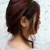 ariy (@arisayamamoto1) Twitter profile photo