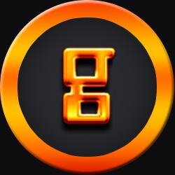 Australian online seller of cool and awesome products! :) http://t.co/uOaNtOvlHY
