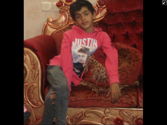 ID ► RASYF-1