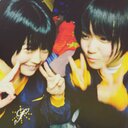 なお (@081979Nao) Twitter