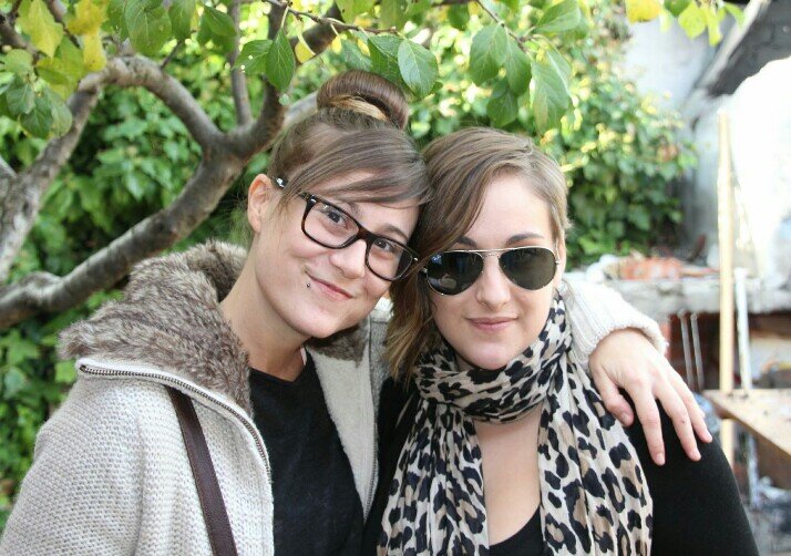 patssfly's profile picture. 