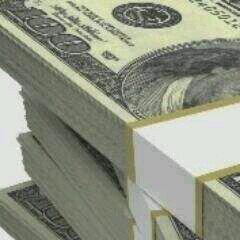 I'm a Forex Gainer                                                              news.smada@gmail.com