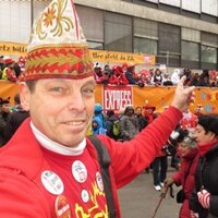zikkoeln.de (@zikkoeln) 's Twitter Profile