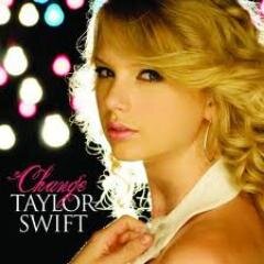 Boy Swiftie and Conniefriend. ily taylor swift and connie talbot