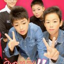 ゆーた (@0120Tyo) Twitter